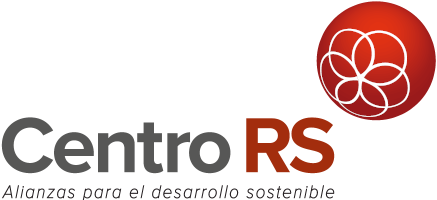 Centro RS